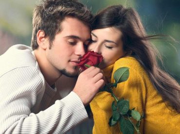 Fastest 10 Methods for getting Back Your Boyfriend Or Girlfriend Lover Before Valentine