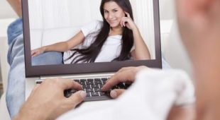 Four Strategies for a much safer Internet Dating Experience