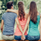 Discover the Top Polyamorous Dating Sites for Poly Minded Singles
