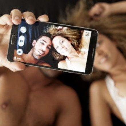 Is Phone Sex for you?