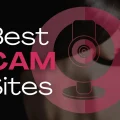 The Ultimate Guide to the Top Online Cam Sites of 2024