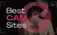 The Ultimate Guide to the Top Online Cam Sites of 2024